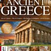 All About History: Book of Ancient Greece 2019 – Sách giấy gáy xoắn