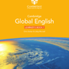 Cambridge Stage 7 Global English Learner’s Book (Second Edition ) – Sách giấy gáy xoắn