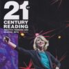 [Sách] 21st Century Reading 2: Creative Thinking and Reading with TED Talks – Sách giấy gáy xoắn