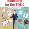[Sách] 30 Day to TOEIC Success Bootcamp for the TOEIC – Sách giấy gáy xoắn
