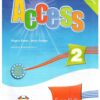 [Sách] Access 2 Exam Skills Practice - Sách giấy gáy xoắn