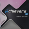 [Sách] Achievers B2 Teacher's Book – Sách giấy gáy xoắn