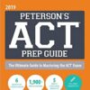 [Sách] ACT Prep Guide: The Ultimate Guide to Mastering the ACT 2019 – Sách giấy gáy xoắn