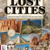 [Sách] All About History: Ancient History's Lost Cities 2019 – Sách giấy gáy xoắn