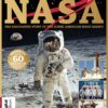 [Sách] All About History: History of NASA 2019 – Sách giấy gáy xoắn