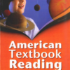 [Sách] American Textbook Reading Science 4 Student Book - Sách giấy gáy xoắn