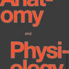 [Sách] Anatomy and Physiology ( OpenStax ) – Sách giấy gáy xoắn