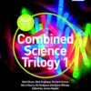 [Sách] AQA GCSE (9-1) Combined Science Trilogy Student Book 1 – Sách giấy gáy xoắn