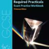 [Sách] AQA GCSE Physics Required Practicals Exam Practice Workbook – Sách giấy gáy xoắn