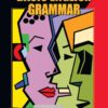 [Sách] Basic English Grammar Book 1 - Sách giấy gáy xoắn