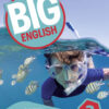 [Sách] Big English 2 Student's Book 2nd Edition American English – Sách giấy gáy xoắn