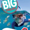 [Sách] Big English 2 Teacher's Book 2nd Edition American English – Sách giấy gáy xoắn