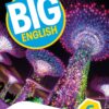 [Sách] Big English 6 Teacher's Book 2nd Edition American English – Sách giấy gáy xoắn
