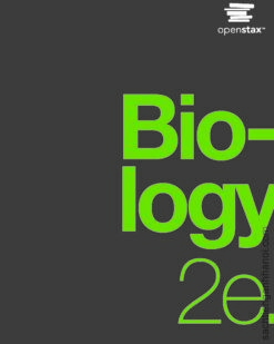 [Sách] Biology 2e ( OpenStax ) – Sách giấy gáy xoắn