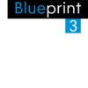 [Sách] Blueprint level 3 Teacher's Guide (British English) - Sách giấy gáy xoắn