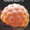 [Sách] Britannica Illustrated Science Library: Human Body II – Sách giấy gáy xoắn