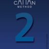 [Sách] Callan Method Stage 2 Student's Book – Sách giấy gáy xoắn