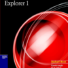 [Sách] Cambridge Business Explorer Level 1 Student's Book – Sách giấy gáy xoắn