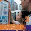 [Sách] Cambridge English Skills Real Reading 2 with answers - Sách giấy gáy xoắn