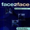 [Sách] Cambridge face2face Pre-Intermediate Teacher's Book (First Edition) - Sách giấy gáy xoắn