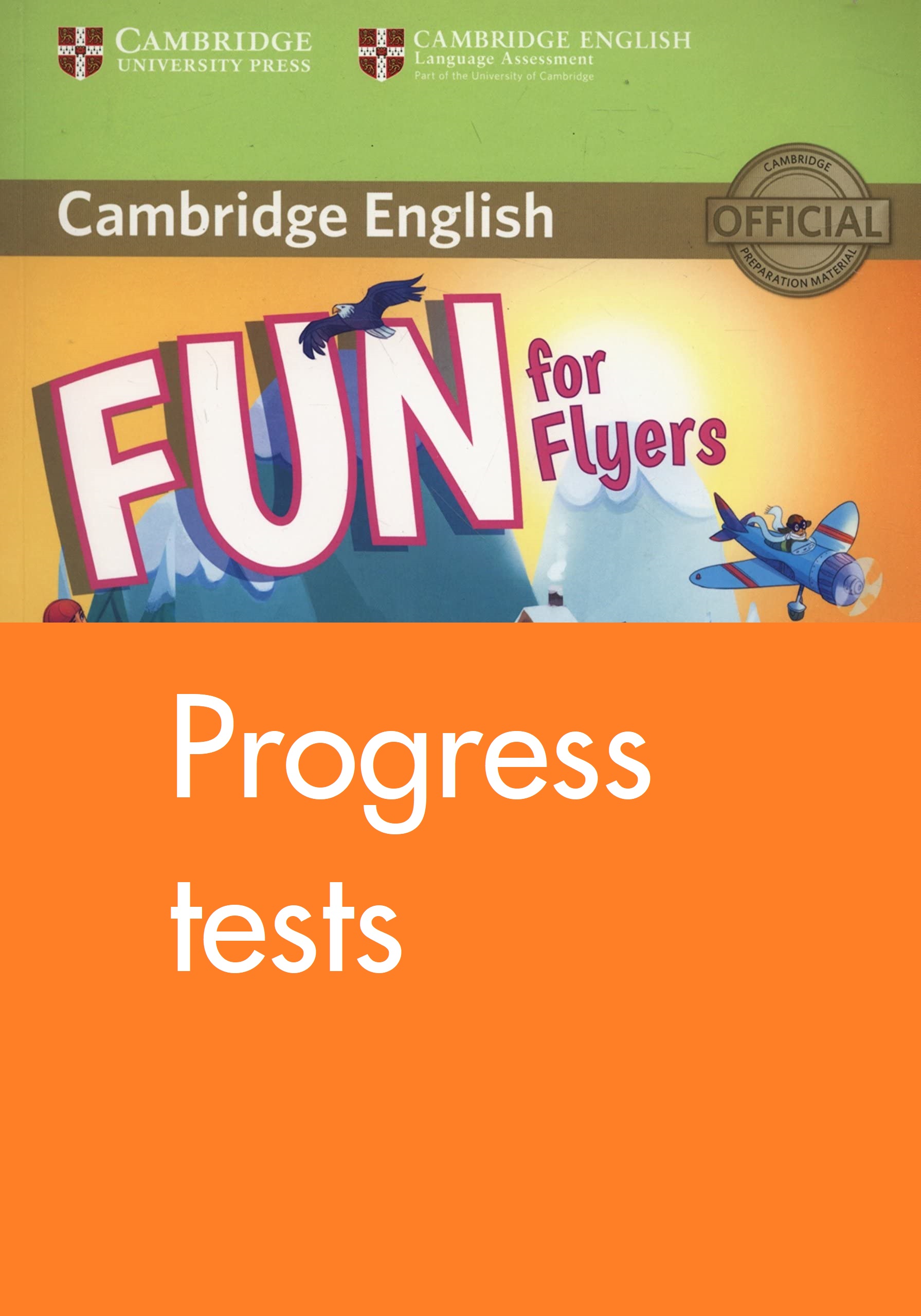 Livre de stratégie illustrant l