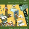 [Sách] CAMBRIDGE Getting the Message 3 Student's Book – Sách giấy gáy xoắn