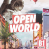 [Sách] Cambridge Open World B1 (Preliminary) Student's Book with Answers - Sách giấy gáy xoắn