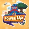 [Sách] Cambridge – Power Up Start Smart Activity Book – Sách giấy gáy xoắn