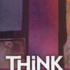 [Sách] Cambridge Think level 2 B1 Teacher's Book (1st Edition British English) - Sách giấy gáy xoắn