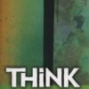 [Sách] Cambridge Think Starter A1 Teacher's book (1st Edition British English) - Sách giấy gáy xoắn
