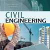 [Sách] Career Paths Civil Engineering Student Book (Book 1-2-3) – Sách giấy gáy xoắn