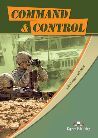 [Sách] Career Paths Command & Control Student Book (Book 1-2-3) – Sách ...