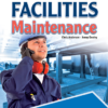 [Sách] Career Paths Facilities Maintenance Student Book (Book 1-2-3) – Sách giấy gáy xoắn