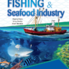 [Sách] Career Paths Fishing & Seafood Industry Student Book (Book 1-2-3) – Sách giấy gáy xoắn