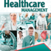 [Sách] Career Paths Healthcare Management Student Book (Book 1-2-3) – Sách giấy gáy xoắn