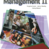 [Sách] Career Paths: Management II Student's Book (Book 1-2-3) - Sách giấy gáy xoắn