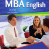 [Sách] Career Paths: MBA English Student's Book (Book 1-2-3) – Sách giấy gáy xoắn