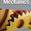 [Sách] Career Paths: Mechanics Student's Book (Book 1-2-3) – Sách giấy gáy xoắn