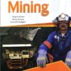 [Sách] Career Paths: Natural Resources II Mining Student's Book (Book 1-2-3) - Sách giấy gáy xoắn