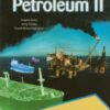 [Sách] Career Paths: Petroleum II Student's Book (Book 1-2-3) - Sách giấy gáy xoắn