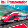 [Sách] Career Paths Rail Transportation Student Book (Book 1-2-3) – Sách giấy gáy xoắn