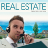 [Sách] Career Paths Real Estate Student Book (Book 1-2-3) – Sách giấy gáy xoắn