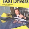 [Sách] Career Paths: Taxi Drivers Student's Book (Book 1-2-3) – Sách giấy gáy xoắn