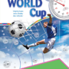[Sách] Career Paths World Cup Student Book (Book 1-2-3) – Sách giấy gáy xoắn