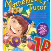 [Sách] Casco Mathematics Tutor Primary 1B (có đáp án) - Sách giấy gáy xoắn