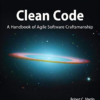 [Sách] Clean Code: A Handbook of Agile Software Craftsmanship 1st Edition - Sách giấy gáy xoắn