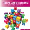 [Sách] Collins Computer Science Coursebook 4 by Padmaja Subhash – Sách giấy gáy xoắn