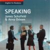 [Sách] Collins English for Business Speaking - Sách giấy gáy xoắn