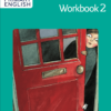 [Sách] Collins International Primary English Level 2 Workbook (1st Edition) – Sách giấy gáy xoắn
