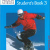 [Sách] Collins International Primary Science 3 Student's Book (1st Edition) – Sách giấy gáy xoắn